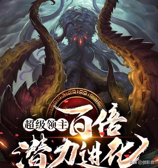 大型軍事游戲手機版，體驗移動戰(zhàn)場上的熱血激情，移動戰(zhàn)場上的軍事游戲熱血體驗