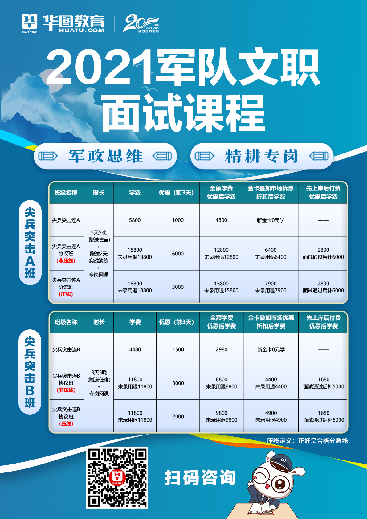 2021軍事人才招聘網(wǎng)——尋找最優(yōu)秀的軍事人才，2021軍事人才招聘網(wǎng)，尋找卓越軍事人才