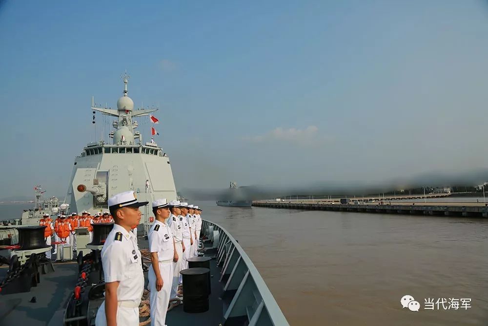 太原艦與太原的關(guān)聯(lián)之處，深度解析背后的故事，深度解析，太原艦與太原城的緊密關(guān)聯(lián)及其背后的故事