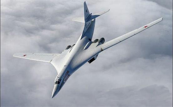 圖22M轟炸機(jī)，歷史、特點(diǎn)與未來(lái)展望，圖22M轟炸機(jī)，歷史沿革、特點(diǎn)解析與未來(lái)展望