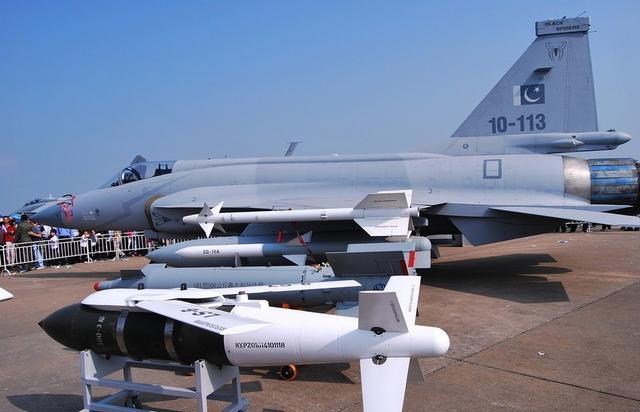 FC-1戰(zhàn)斗機，探索先進戰(zhàn)斗機的卓越性能，F(xiàn)C-1戰(zhàn)斗機的卓越性能探索