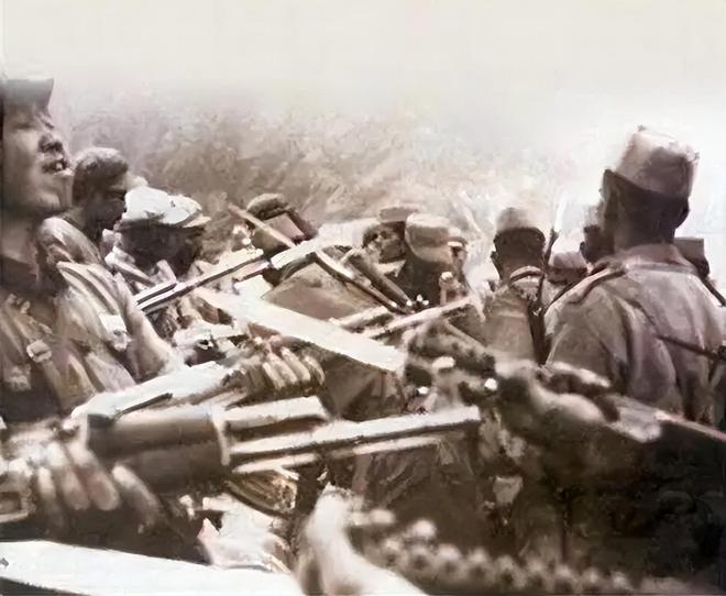 中印戰(zhàn)爭傷亡人數(shù)，回顧歷史，展望未來，中印戰(zhàn)爭傷亡回顧，歷史教訓(xùn)與未來展望