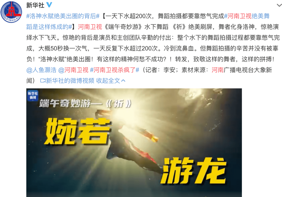剛剛世界發(fā)生了什么大事，深度解析與預(yù)測，全球重大事件深度解析與預(yù)測，剛剛世界發(fā)生了什么？
