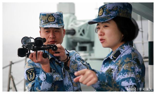 海軍學(xué)什么技術(shù)比較好——探索海軍技術(shù)的黃金領(lǐng)域，海軍技術(shù)的黃金領(lǐng)域，探索最佳學(xué)習(xí)技術(shù)路徑