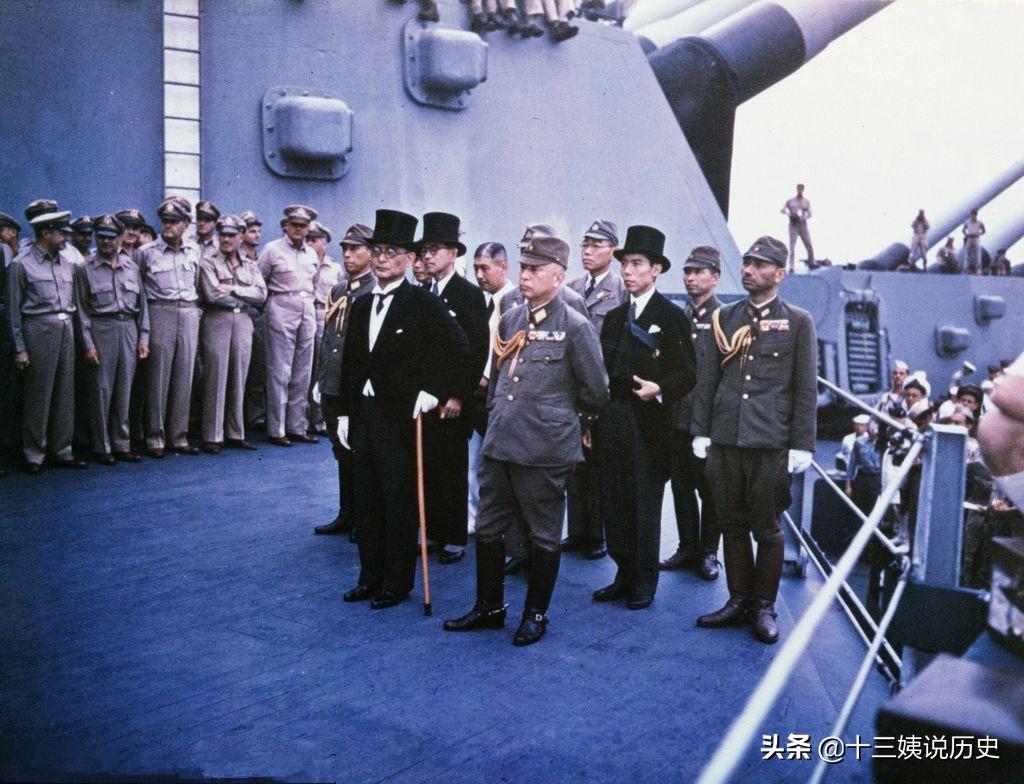 中國戰(zhàn)列艦數(shù)量概覽，揭秘海軍力量的強(qiáng)大，中國海軍力量揭秘，戰(zhàn)列艦數(shù)量概覽展現(xiàn)強(qiáng)大實(shí)力