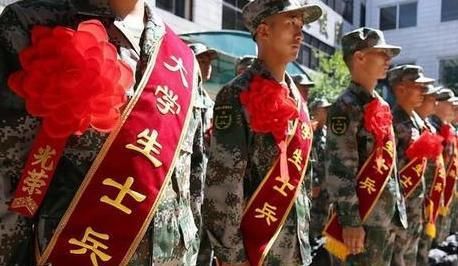 義務(wù)兵應(yīng)征入伍基本條件全面解析，義務(wù)兵應(yīng)征入伍全面條件解析