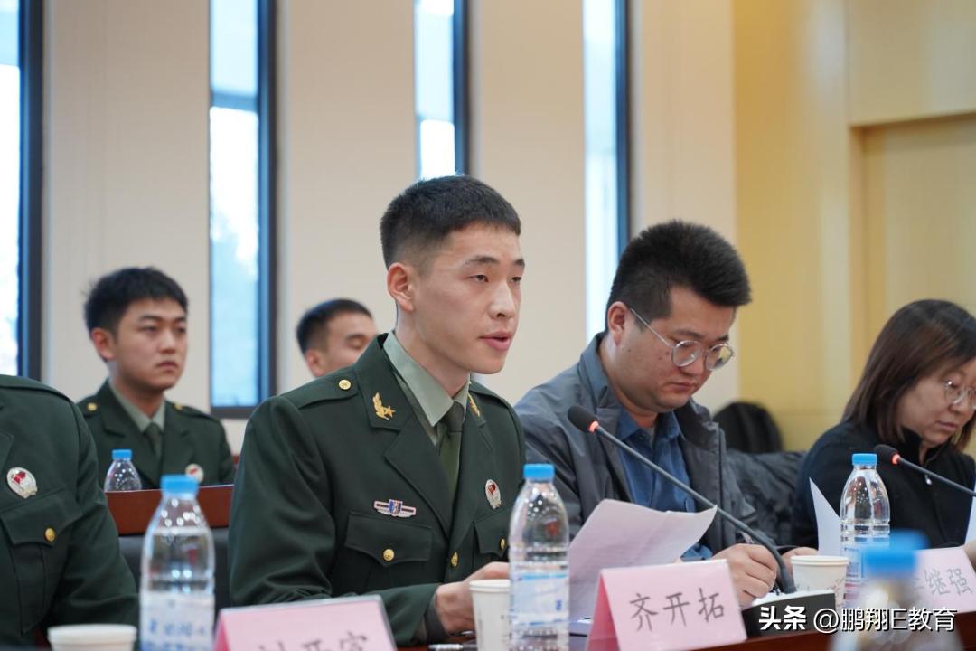 關(guān)于2024年征兵報名時間及相關(guān)信息的全面解析，全面解析，2024年征兵報名時間及相關(guān)信息詳解