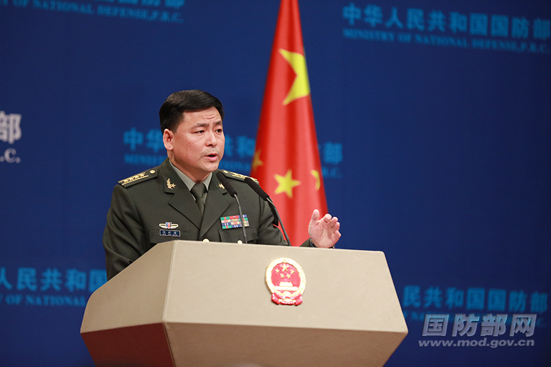 2019軍事新聞熱點(diǎn)深度解析，2019軍事新聞熱點(diǎn)深度解析，全球軍事動態(tài)概覽