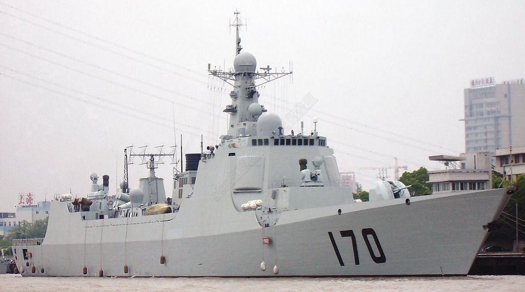 揭秘中國海軍艦艇命名背后的故事，為何將一艘軍艦命名為蘭州艦——以蘭州艦命名背后的深層含義和象征意義為視角，中國海軍艦艇命名揭秘，蘭州艦背后的深層含義與象征意義探索