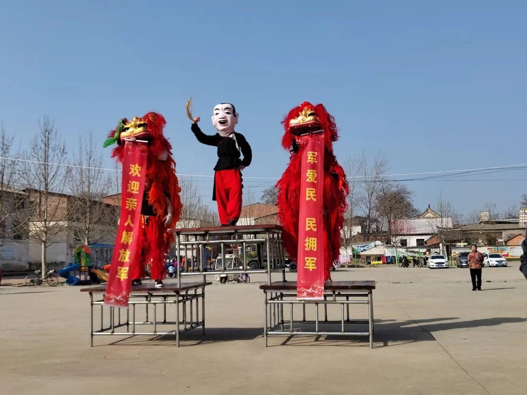 中國哪個省駐軍最多，深度解析與背景探討，中國駐軍最多的省份深度解析與背景探討
