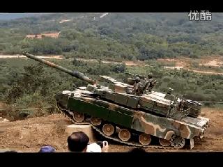 揭秘中國陸軍利器，99坦克參數(shù)詳解，揭秘，中國陸軍利器——99坦克參數(shù)深度解析