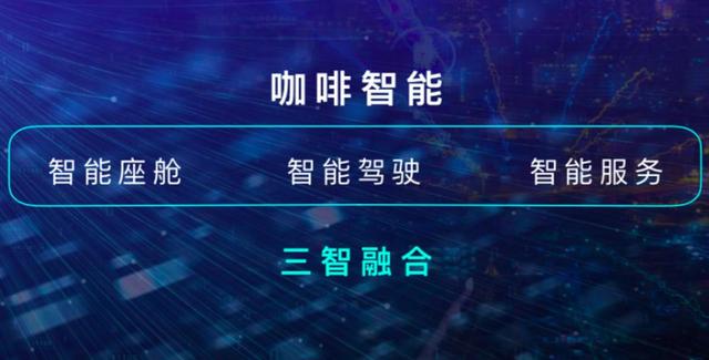 全球零距離最新一期 2020，探索前沿科技與社會變革的交匯點(diǎn)，全球零距離最新一期探索前沿科技與社會變革交匯點(diǎn)，前沿科技與社會變革交匯點(diǎn)的深度解析