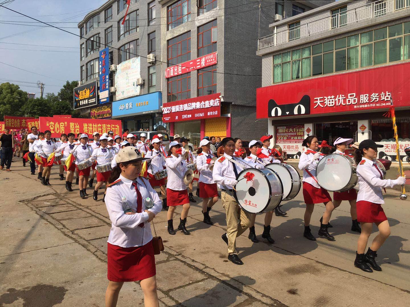 軍號(hào)怎么吹，全面解析軍號(hào)吹奏的技巧與藝術(shù)，軍號(hào)吹奏技巧與藝術(shù)全面解析，軍號(hào)如何吹響？