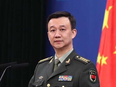 國防部原部長涉嫌間諜活動被捕，事件深度解析，國防部部長涉間諜活動被捕事件深度解析