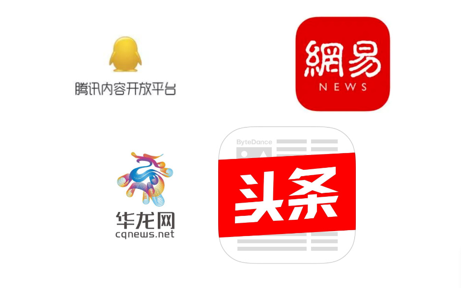 第5頁