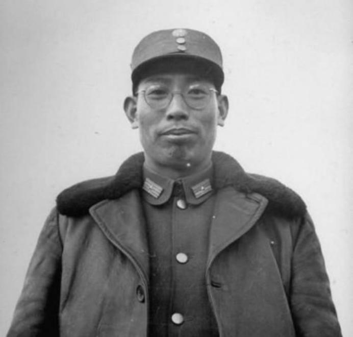軍師教育官網(wǎng)，引領(lǐng)教育變革，塑造未來(lái)領(lǐng)袖，軍師教育官網(wǎng)，引領(lǐng)教育革新，塑造未來(lái)領(lǐng)袖人才之路