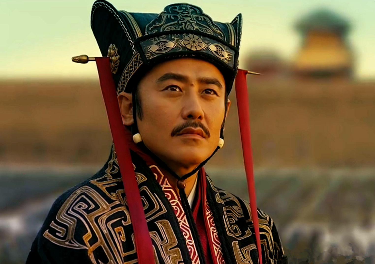 軍師聯(lián)盟免費觀看完整——深度解析與體驗分享，軍師聯(lián)盟免費觀看完整，深度解析與獨家體驗分享