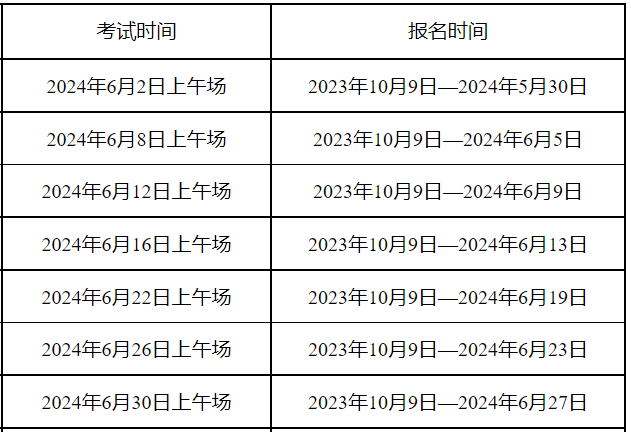 日期中的jun代表幾月，六月的知識(shí)與SEO優(yōu)化策略，六月知識(shí)與SEO優(yōu)化策略，深入了解六月及日期中的jun代表含義