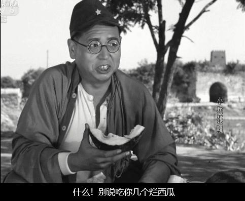 關(guān)于jun是幾月份中文的解析，解析，jun代表哪個月份的中文含義