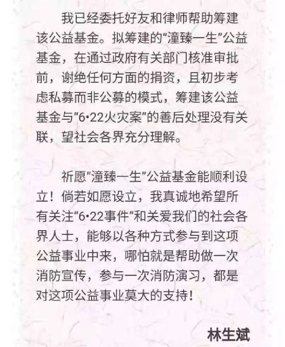 關(guān)于jun是幾月的縮寫(xiě)形式的全面解析，Jun縮寫(xiě)形式全面解析，探究月份的奧秘