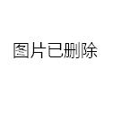 軍事科學(xué)院軍事醫(yī)學(xué)研究院，探索醫(yī)學(xué)前沿，助力軍事發(fā)展，軍事科學(xué)院軍事醫(yī)學(xué)研究院，探索醫(yī)學(xué)前沿，推動(dòng)軍事醫(yī)學(xué)發(fā)展