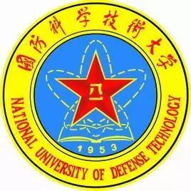 軍事院校專業(yè)概覽，多元化領(lǐng)域培養(yǎng)軍事精英，軍事院校專業(yè)概覽，多元化領(lǐng)域培養(yǎng)精英人才