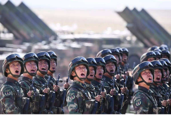 鐵血網(wǎng)軍事網(wǎng)，深度解析軍事資訊的權(quán)威平臺(tái)，鐵血網(wǎng)軍事網(wǎng)，權(quán)威軍事資訊深度解析平臺(tái)