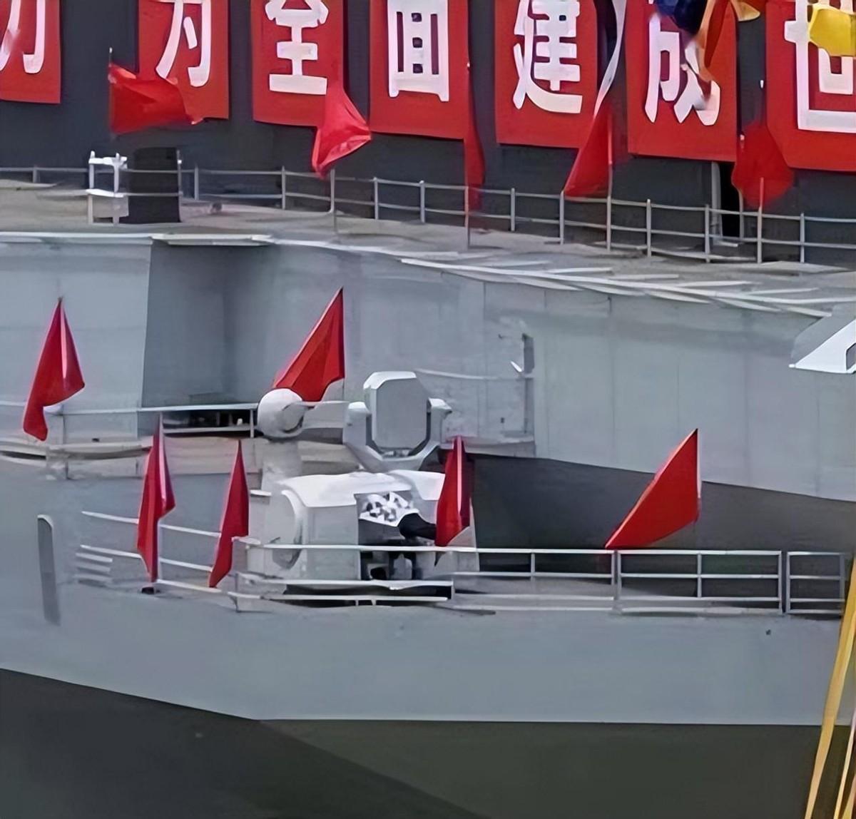 中國(guó)艦艇型號(hào)大全，全面解析中國(guó)海軍力量，中國(guó)海軍艦艇型號(hào)概覽，全面揭示中國(guó)海軍力量布局
