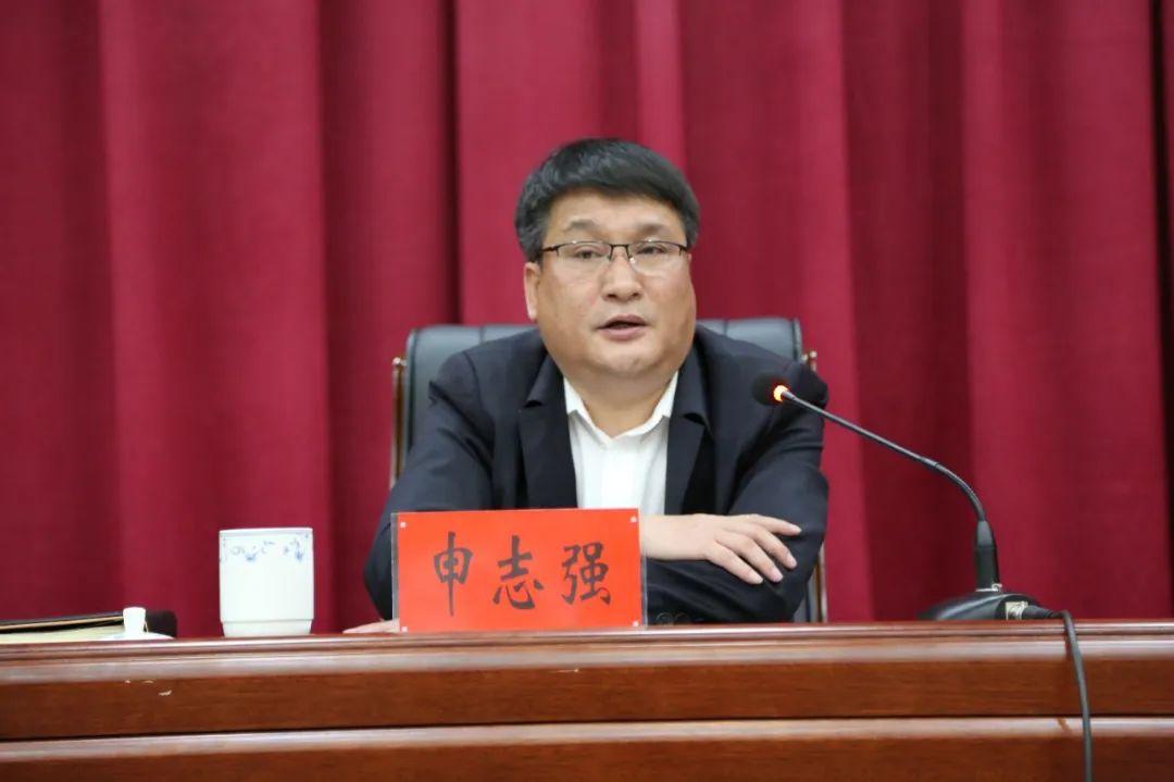回顧歷史，共慶輝煌——2020年國慶大閱兵視頻回顧，回顧輝煌歷程，慶祝國慶大閱兵盛典回顧——2020年閱兵視頻一覽