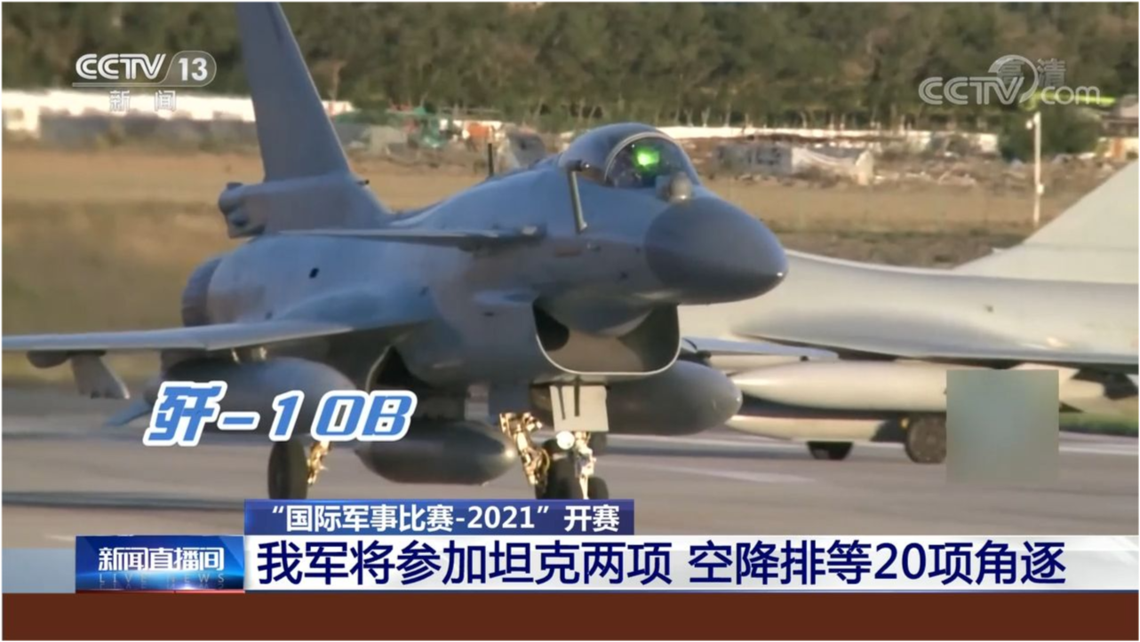 國際軍事比賽2021，參與國家一覽，國際軍事比賽2021參與國家概覽