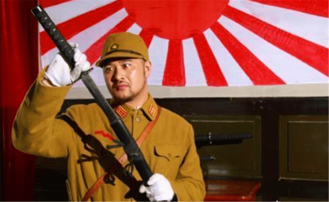 少將調(diào)動(dòng)兵力權(quán)限詳解，少將能夠調(diào)動(dòng)多少兵？