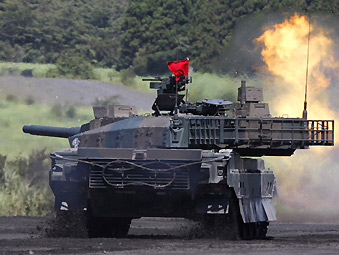 軍事網(wǎng)最新資訊，一網(wǎng)打盡，掌握全球軍事動(dòng)態(tài)，全球軍事動(dòng)態(tài)一網(wǎng)打盡，軍事網(wǎng)最新資訊掌握在手
