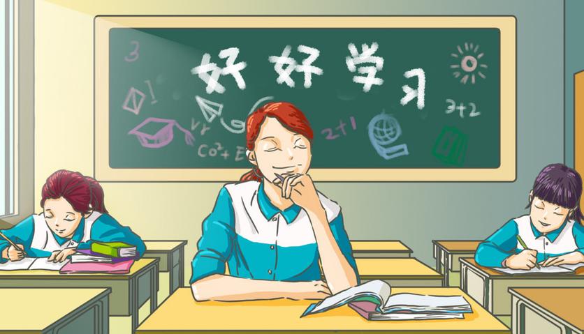 揭秘中國十大被認(rèn)為較差的985高校，中國十大被認(rèn)為較差的985高校大揭秘