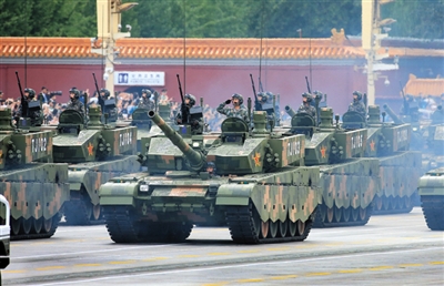 關(guān)于2015閱兵視頻下架的原因分析，揭秘，為何2015閱兵視頻下架？深度解析背后原因！