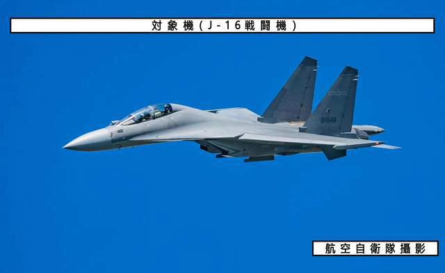 殲-11各型號的區(qū)別，深度解析技術(shù)差異與性能特點(diǎn)，殲-11系列各型號技術(shù)差異深度解析與性能特點(diǎn)對比