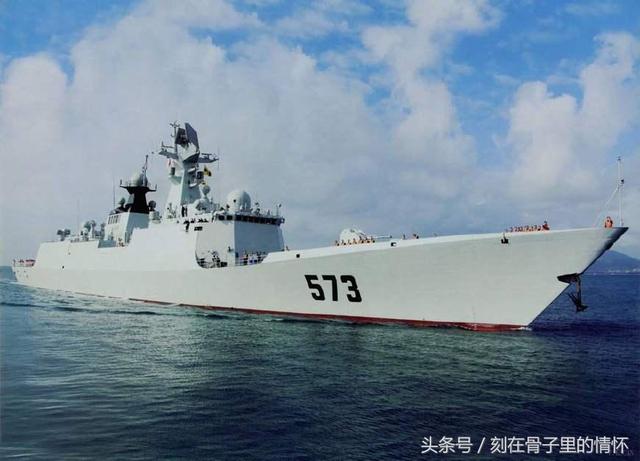 關(guān)于054A人員編制的尷尬現(xiàn)狀探討，054A人員編制現(xiàn)狀的尷尬探討