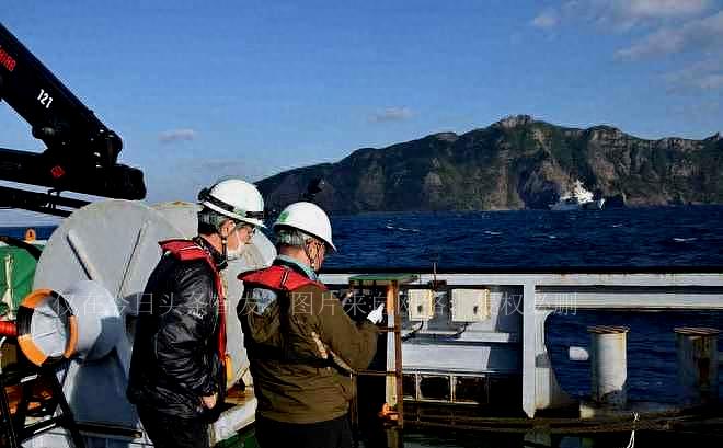 054a型導(dǎo)彈護(hù)衛(wèi)艦排水量