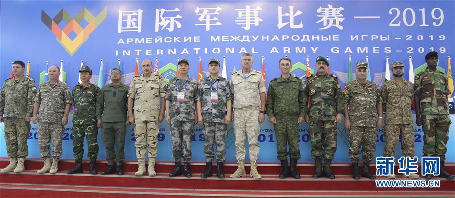 國際軍事新聞最新消息，今日全球軍事動態(tài)與重大事件概覽，全球軍事要聞速遞，最新國際軍事新聞與動態(tài)概覽