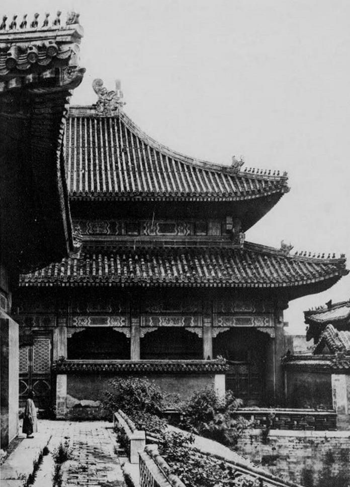 殲-20能否追上圖-160，深度解析中國新一代戰(zhàn)斗機的性能與潛力，深度解析，殲-20性能與潛力，能否追趕圖-160的挑戰(zhàn)？
