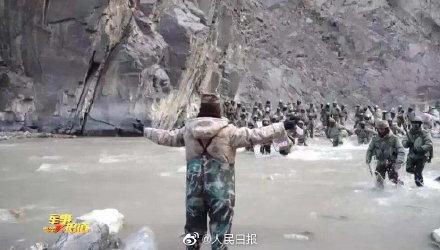 祁發(fā)寶團(tuán)長(zhǎng)事件，真相、反思與前瞻，祁發(fā)寶團(tuán)長(zhǎng)事件，真相揭秘、深度反思與未來(lái)前瞻