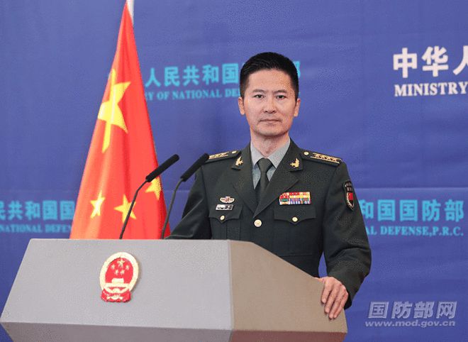 南海軍事消息最新犧牲人員名單——英雄永垂不朽，南海軍事最新犧牲人員名單公布——英雄永垂不朽紀(jì)念