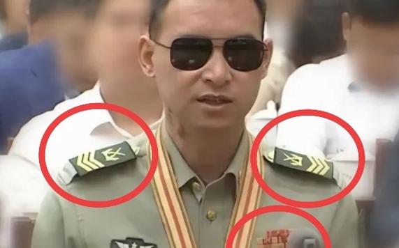 二級軍士長是什么級別？深入了解軍士長制度及其職責(zé)，二級軍士長級別解析，軍士長制度及其職責(zé)的深入了解