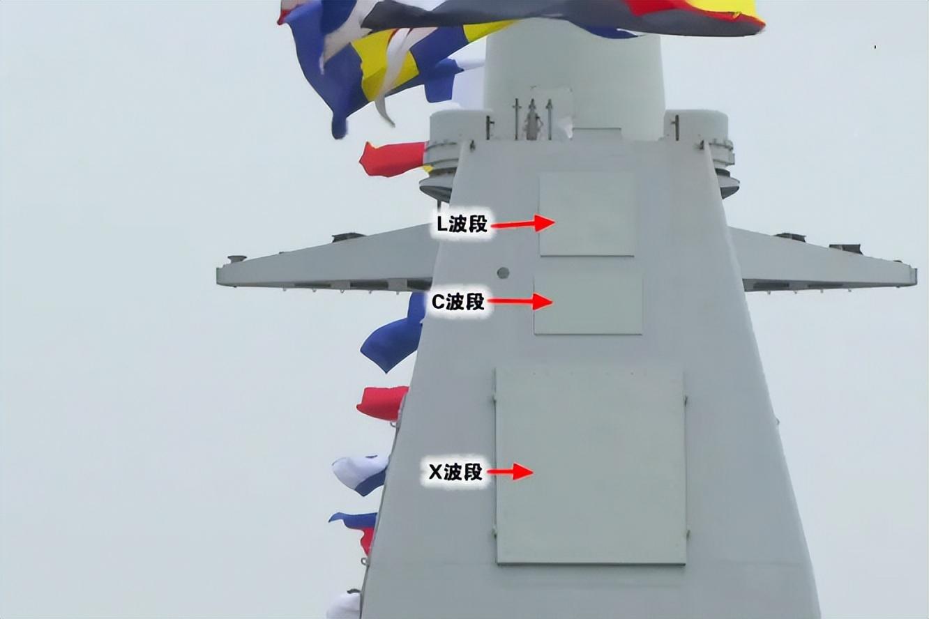 中國(guó)海軍055驅(qū)逐艦的最新消息，引領(lǐng)新時(shí)代的海上力量，中國(guó)海軍055驅(qū)逐艦最新動(dòng)態(tài)，引領(lǐng)新時(shí)代的海上霸主力量