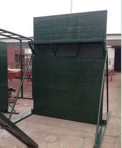 軍事訓(xùn)練器材列表，全面解析各類軍事訓(xùn)練必備器材，軍事訓(xùn)練必備器材全面解析與列表梳理