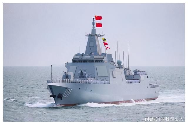 我國(guó)最近軍事熱點(diǎn)問題深度解析，我國(guó)軍事熱點(diǎn)問題深度剖析與解析
