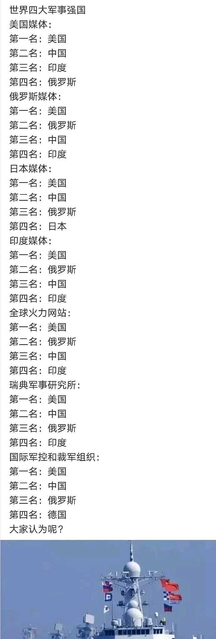 軍事網(wǎng)名大全，精選熱門軍事風(fēng)格昵稱一網(wǎng)打盡，熱門軍事風(fēng)格網(wǎng)名精選大全，一網(wǎng)打盡軍事昵稱
