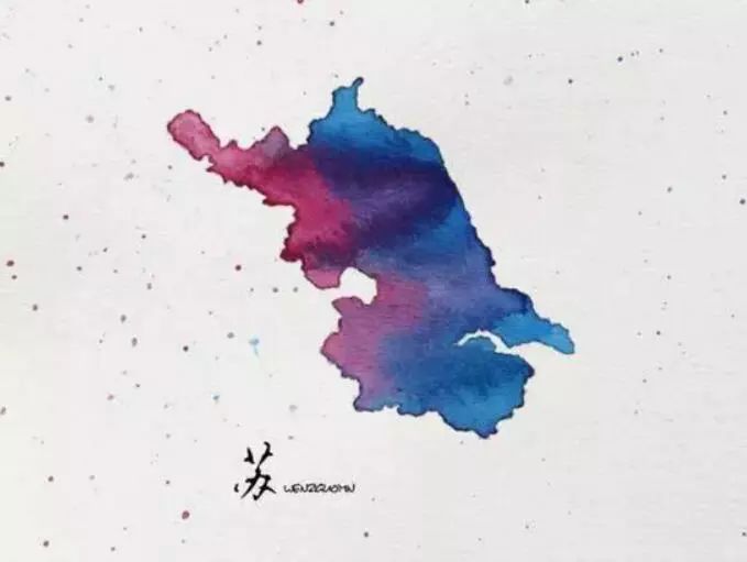 中國每個省都有核彈嗎？全面解析中國核力量現(xiàn)狀，中國核力量現(xiàn)狀解析，各省核彈分布揭秘