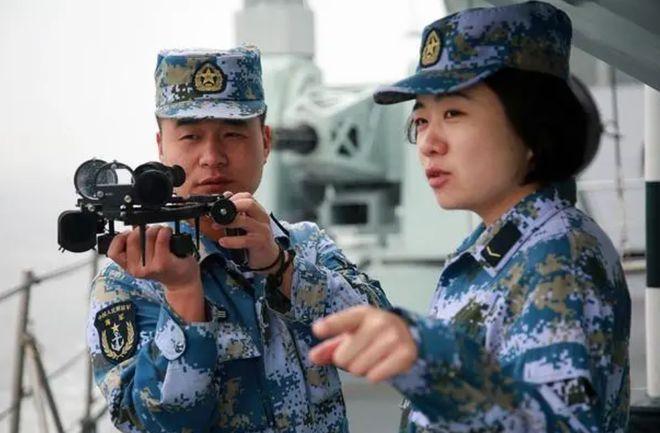 海軍義務(wù)兵的真實生活，挑戰(zhàn)與榮耀的軍旅歲月，海軍義務(wù)兵的挑戰(zhàn)與榮耀，軍旅生涯的真實生活