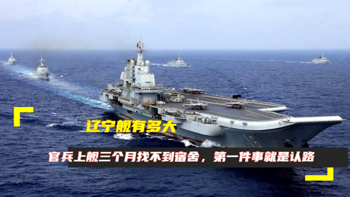 遼寧艦尺寸詳解，中國海軍巨艦的雄偉與力量，遼寧艦尺寸揭秘，中國海軍巨艦的雄偉與力量展現(xiàn)