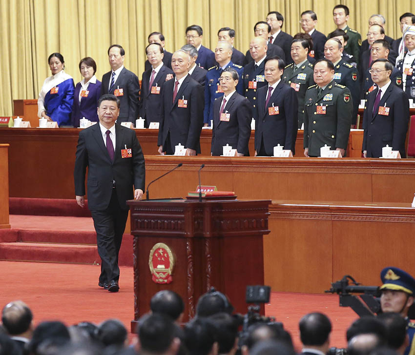 中華人民共和國(guó)中央軍事委員會(huì)主席，職責(zé)與角色解析，中華人民共和國(guó)中央軍事委員會(huì)主席職責(zé)與角色深度解析